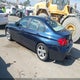 WBA3C1C57FP854031 2015 BMW 328I auction photo thumbnail 3