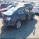 WBA3C1C57FP854031 2015 BMW 328I auction photo thumbnail 4