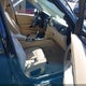 WBA3C1C57FP854031 2015 BMW 328I auction photo thumbnail 5