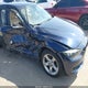 WBA3C1C57FP854031 2015 BMW 328I auction photo thumbnail 6