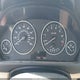 WBA3C1C57FP854031 2015 BMW 328I auction photo thumbnail 7