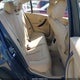 WBA3C1C57FP854031 2015 BMW 328I auction photo thumbnail 8