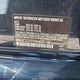 WBA3C1C57FP854031 2015 BMW 328I auction photo thumbnail 9