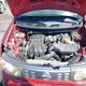 JN8AZ2KR6BT209430 2011 Nissan Cube 1.8S auction photo thumbnail 10
