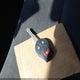 JN8AZ2KR6BT209430 2011 Nissan Cube 1.8S auction photo thumbnail 11