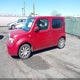 JN8AZ2KR6BT209430 2011 Nissan Cube 1.8S auction photo thumbnail 12
