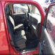 JN8AZ2KR6BT209430 2011 Nissan Cube 1.8S auction photo thumbnail 5