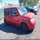 JN8AZ2KR6BT209430 2011 Nissan Cube 1.8S auction photo thumbnail 6