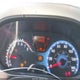JN8AZ2KR6BT209430 2011 Nissan Cube 1.8S auction photo thumbnail 7