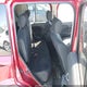 JN8AZ2KR6BT209430 2011 Nissan Cube 1.8S auction photo thumbnail 8