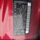 JN8AZ2KR6BT209430 2011 Nissan Cube 1.8S auction photo thumbnail 9