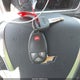 1GNKVGKD8FJ229233 2015 Chevrolet Traverse 1Lt auction photo thumbnail 11