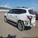 1GNKVGKD8FJ229233 2015 Chevrolet Traverse 1Lt auction photo thumbnail 3