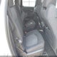 1GNKVGKD8FJ229233 2015 Chevrolet Traverse 1Lt auction photo thumbnail 8