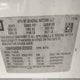 1GNKVGKD8FJ229233 2015 Chevrolet Traverse 1Lt auction photo thumbnail 9