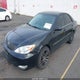 4T1BE32K03U185217 2003 Toyota Camry Xle auction photo thumbnail 2