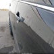 4T1BE32K03U185217 2003 Toyota Camry Xle auction photo thumbnail 6