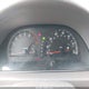 4T1BE32K03U185217 2003 Toyota Camry Xle auction photo thumbnail 7