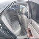 4T1BE32K03U185217 2003 Toyota Camry Xle auction photo thumbnail 8