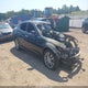 JN1BY1AP0HM740836 2017 Infiniti Q70 3.7 auction photo thumbnail 1