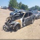 JN1BY1AP0HM740836 2017 Infiniti Q70 3.7 auction photo thumbnail 2