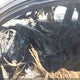 JN1BY1AP0HM740836 2017 Infiniti Q70 3.7 auction photo thumbnail 5