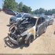 JN1BY1AP0HM740836 2017 Infiniti Q70 3.7 auction photo thumbnail 6
