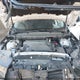 2FMPK4AP7HBB48616 2017 Ford Edge Sport auction photo thumbnail 10