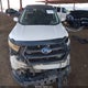 2FMPK4AP7HBB48616 2017 Ford Edge Sport auction photo thumbnail 12