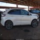 2FMPK4AP7HBB48616 2017 Ford Edge Sport auction photo thumbnail 13