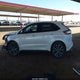 2FMPK4AP7HBB48616 2017 Ford Edge Sport auction photo thumbnail 14