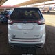 2FMPK4AP7HBB48616 2017 Ford Edge Sport auction photo thumbnail 16