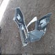 2FMPK4AP7HBB48616 2017 Ford Edge Sport auction photo thumbnail 11