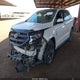 2FMPK4AP7HBB48616 2017 Ford Edge Sport auction photo thumbnail 2