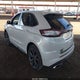 2FMPK4AP7HBB48616 2017 Ford Edge Sport auction photo thumbnail 3