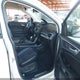 2FMPK4AP7HBB48616 2017 Ford Edge Sport auction photo thumbnail 5