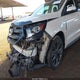 2FMPK4AP7HBB48616 2017 Ford Edge Sport auction photo thumbnail 6