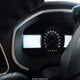 2FMPK4AP7HBB48616 2017 Ford Edge Sport auction photo thumbnail 7