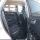 2FMPK4AP7HBB48616 2017 Ford Edge Sport auction photo thumbnail 8