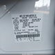 2FMPK4AP7HBB48616 2017 Ford Edge Sport auction photo thumbnail 9