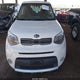 KNDJP3A5XJ7609908 2018 Kia Soul + auction photo thumbnail 12