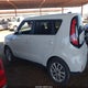 KNDJP3A5XJ7609908 2018 Kia Soul + auction photo thumbnail 14