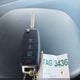 KNDJP3A5XJ7609908 2018 Kia Soul + auction photo thumbnail 11