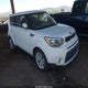KNDJP3A5XJ7609908 2018 Kia Soul + auction photo thumbnail 1