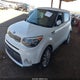 KNDJP3A5XJ7609908 2018 Kia Soul + auction photo thumbnail 2