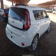 KNDJP3A5XJ7609908 2018 Kia Soul + auction photo thumbnail 4
