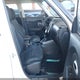 KNDJP3A5XJ7609908 2018 Kia Soul + auction photo thumbnail 5