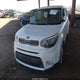KNDJP3A5XJ7609908 2018 Kia Soul + auction photo thumbnail 6