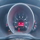 KNDJP3A5XJ7609908 2018 Kia Soul + auction photo thumbnail 7