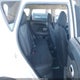 KNDJP3A5XJ7609908 2018 Kia Soul + auction photo thumbnail 8